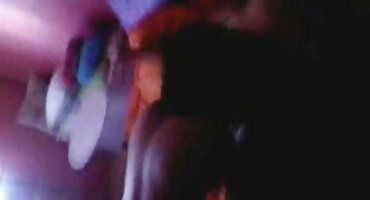 Parejas hambrientas tuvieron señoras desnudas xxx sexo en la piscina