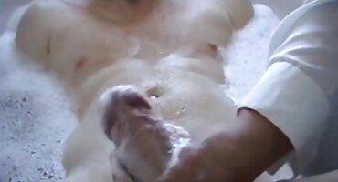 Princesa videos señoras follando de pelo largo intentó sexo con Latina