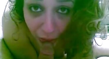 Novio porno de señoras gratis maduro tira hacia abajo en el pubis alumna enorme semen