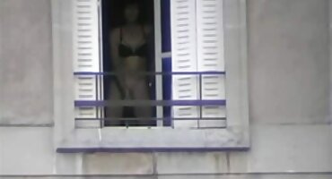 Perras interesantes cojiendo señoras culonas le dieron un amigo a un hombre