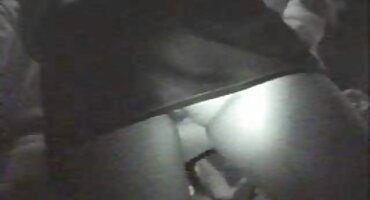 Pepe folla apasionadamente y graba todo lo que sucede en cámara sexo gratis señoras