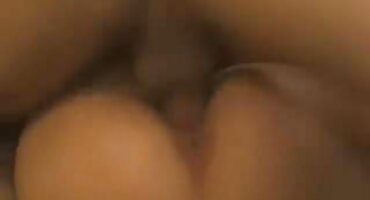 Espiado mientras el padre se folla a su amigo y comenzó a masturbarse señoras follando por dinero