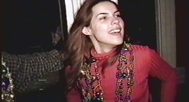 Seductora chica videos xxx señoras culonas asiática follada por un chico