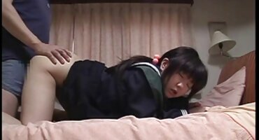 Chica con señoras nalgonas videos un novio guapo follada en la piscina