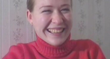 videos porno de señoras amas de casa