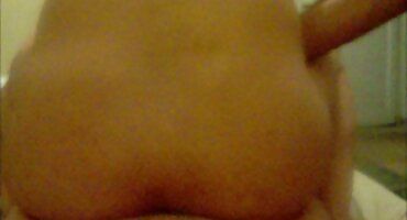 Morena flaca y linda le porno señoras bonitas da el coño a un chico