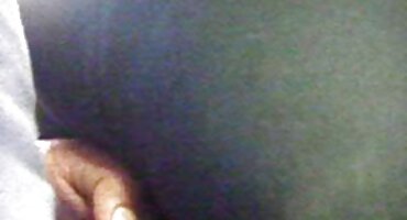 Si bruna señoras follando gratis