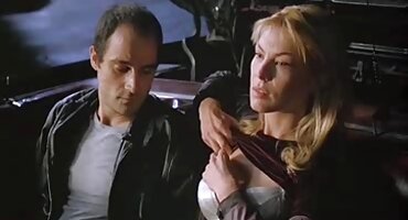 Pot audazmente golpeado en la polla de señoras muy buenas xxx un hombre experimentado