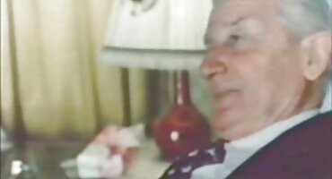 Momoha de pelo señoras maduras cojiendo blanco kot kot