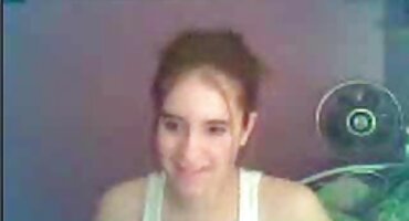 Mujer en porno xxx señoras medias chupa órgano sexual agradable