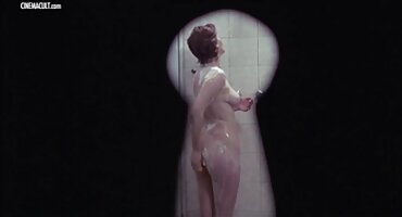 Chico senora culona sensual follada bbw