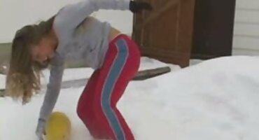 Madura rubia mujerzuela cabalgando sobre videos porno señoras con jovenes la polla