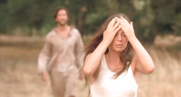 Joven ejecutiva folla el coño en xvideos señoras mexicanas un casting