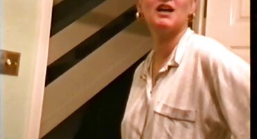 señoras maduras follando duro