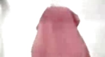 Rubia porno gordas señoras hoy intenta insertarse el coño y el culo