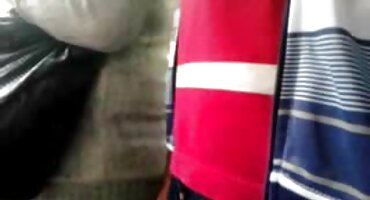 Morena Con Grandes Tetas videos xxx señoras maduras follada cualitativamente con la cabeza Rapada