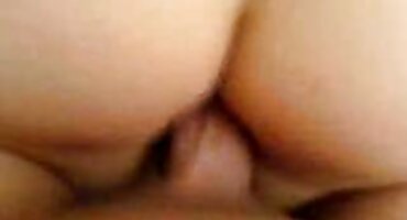 Con gafas chupando orina sacando batido videos porno señoras cremoso