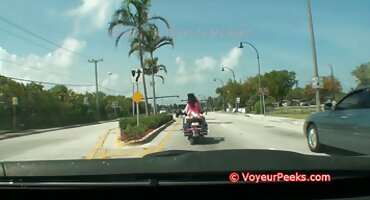 Después de la Parte videos caseros xxx señoras del Té cazzo