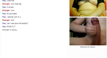 Tutor señoras maduras videos se folla a joven pupilo