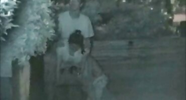 Nena pelirroja tiene sexo con videos porno de señoras un tipo bombeado