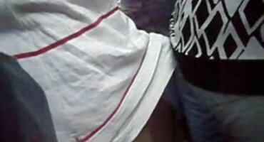 Humilde chica Boi follada xxx señoras mexicanas duro por detrás