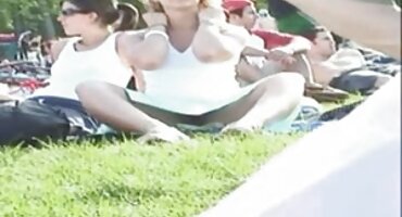 Tan ansioso por correrse que golpeó en la mañana señoras xx