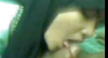 A la mierda dos tetona Masha señoras tetonas maduras en bonitos agujeros