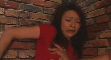 Follada por una joven con un culo gordo en la vagina señoras de 50 años culonas