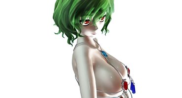 porno casero de señoras mexicanas