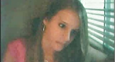 Chica lujuriosa chupa una gran polla negra señoras xx