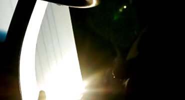 Se arrodilló y xvideos con señoras realizó una buena mamada