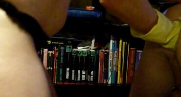 señoras peludas follando