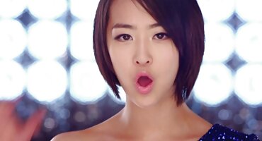 Caliente flaco consolador grande golpeando señoras mexicanas desnudas a sí misma