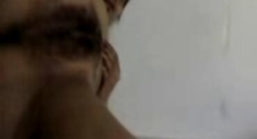 señoras se masturban