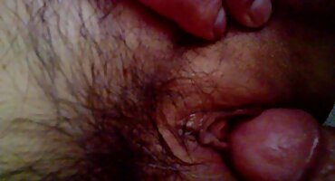 Hasta ahora, los coños viejos videos xxx de señoras mexicanas se follan a las cabras jóvenes