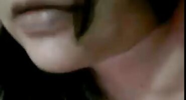 señoras maduras tetonas