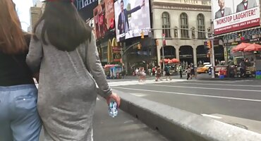 Cobobo con señoras rubias xxx pene largo vino a follar rubia