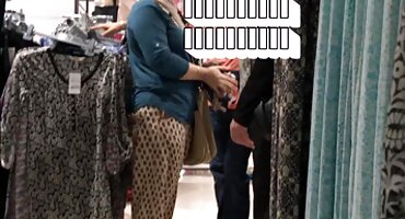 Hermosa chica se sienta en el videos porno gratis de señoras pene masculino