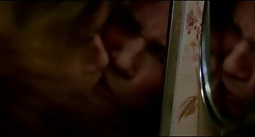 Puta videos pornos de señoras mexicanas desnuda se corre delante de la cámara