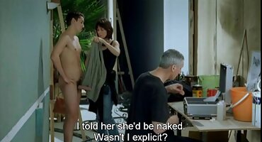 videos porno de señoras de 45 años