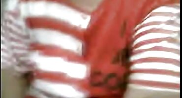 Libertino casero follada chica con gran señoras con jovenes porno culo apetitoso