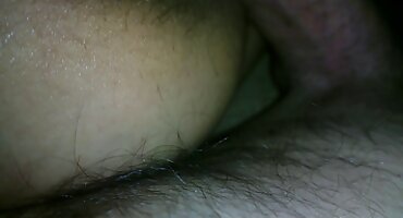 Colegiala traviesa follada en peliculas de señoras calientes el casting