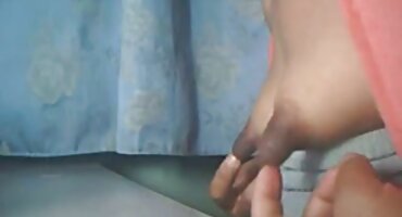 Con un chico guapo chica follada en porno señoras el bosque