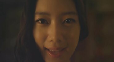 peliculas porno de señoras