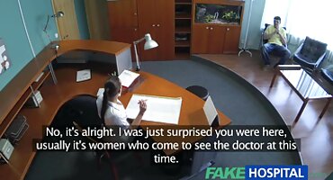 Profesora de Big booty insegnante no le importa divertirse con videos porno de señoras la polla después de clase