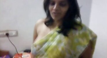 Tener el coraje de follar a una chica a través videos caseros señoras calientes de las bragas