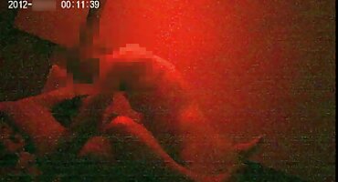 Excelente posando señoras amas de casa xxx en cámara gimnasta desnuda