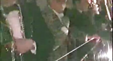 Cabra rubia prueba nuevas bragas videos de sexo con señoras en el dormitorio