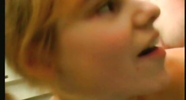 videos porno con señoras maduras