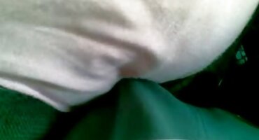 Mujeres señoras tetonas y culonas juntas frente a la polla de su amante